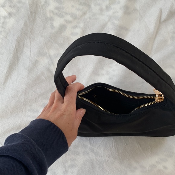 Shoulder bag - Picture 2 of 5